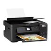 8715946686394-Epson EcoTank ET-2851 - imprimante multifonction jet d'encre couleur A4 - Wifi-P_405113147_41-18