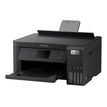 8715946686394-Epson EcoTank ET-2851 - imprimante multifonction jet d'encre couleur A4 - Wifi-P_405113147_42-19