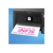 8715946686394-Epson EcoTank ET-2851 - imprimante multifonction jet d'encre couleur A4 - Wifi-P_405113147_43-11