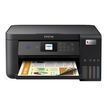 8715946686394-Epson EcoTank ET-2851 - imprimante multifonction jet d'encre couleur A4 - Wifi-P_405113147_45-10