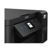 8715946686394-Epson EcoTank ET-2851 - imprimante multifonction jet d'encre couleur A4 - Wifi-P_405113147_46-13