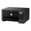 8715946686394-Epson EcoTank ET-2851 - imprimante multifonction jet d'encre couleur A4 - Wifi-P_405113147_47-14
