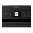 8715946686394-Epson EcoTank ET-2851 - imprimante multifonction jet d'encre couleur A4 - Wifi-P_405113147_48-20