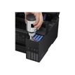 8715946686394-Epson EcoTank ET-2851 - imprimante multifonction jet d'encre couleur A4 - Wifi-P_405113147_49-8