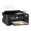 8715946686394-Epson EcoTank ET-2851 - imprimante multifonction jet d'encre couleur A4 - Wifi-P_405113147_53-1