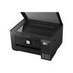 8715946686394-Epson EcoTank ET-2851 - imprimante multifonction jet d'encre couleur A4 - Wifi-P_405113147_54-5