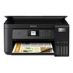 8715946686394-Epson EcoTank ET-2851 - imprimante multifonction jet d'encre couleur A4 - Wifi-P_405113147_55-4