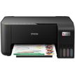 8715946699134-Epson EcoTank ET-2814 - imprimante multifonction jet d'encre couleur A4-P_405113148_34-2