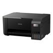 8715946699134-Epson EcoTank ET-2814 - imprimante multifonction jet d'encre couleur A4-P_405113148_45-13