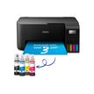 8715946699134-Epson EcoTank ET-2814 - imprimante multifonction jet d'encre couleur A4-P_405113148_48-15