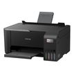 8715946699134-Epson EcoTank ET-2814 - imprimante multifonction jet d'encre couleur A4-P_405113148_49-14