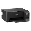 8715946699134-Epson EcoTank ET-2814 - imprimante multifonction jet d'encre couleur A4-P_405113148_50-12