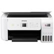 8715946684079-Epson EcoTank ET-2826 - imprimante multifonction jet d'encre couleur A4-P_405113149_11-2