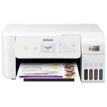 8715946684079-Epson EcoTank ET-2826 - imprimante multifonction jet d'encre couleur A4-P_405113149_13-4
