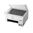 8715946684079-Epson EcoTank ET-2826 - imprimante multifonction jet d'encre couleur A4-P_405113149_17-8