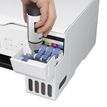 8715946684079-Epson EcoTank ET-2826 - imprimante multifonction jet d'encre couleur A4-P_405113149_20-11
