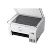 8715946684079-Epson EcoTank ET-2826 - imprimante multifonction jet d'encre couleur A4-P_405113149_24-14