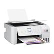 8715946684079-Epson EcoTank ET-2826 - imprimante multifonction jet d'encre couleur A4-P_405113149_28-21