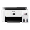 8715946684079-Epson EcoTank ET-2826 - imprimante multifonction jet d'encre couleur A4-P_405113149_30-19