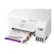 8715946684079-Epson EcoTank ET-2826 - imprimante multifonction jet d'encre couleur A4-P_405113149_31-18