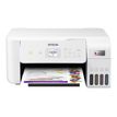 8715946684079-Epson EcoTank ET-2826 - imprimante multifonction jet d'encre couleur A4-P_405113149_34-15