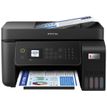 8715946684017-Epson EcoTank ET-4800 - imprimante multifonction jet d'encre couleur A4-P_405113151_17-0