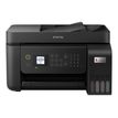 8715946684017-Epson EcoTank ET-4800 - imprimante multifonction jet d'encre couleur A4-P_405113151_25-9