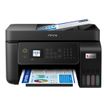 8715946684017-Epson EcoTank ET-4800 - imprimante multifonction jet d'encre couleur A4-P_405113151_27-11
