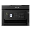 8715946684017-Epson EcoTank ET-4800 - imprimante multifonction jet d'encre couleur A4-P_405113151_28-12