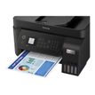 8715946684017-Epson EcoTank ET-4800 - imprimante multifonction jet d'encre couleur A4-P_405113151_29-13
