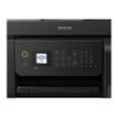 8715946684017-Epson EcoTank ET-4800 - imprimante multifonction jet d'encre couleur A4-P_405113151_30-14