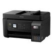 8715946684017-Epson EcoTank ET-4800 - imprimante multifonction jet d'encre couleur A4-P_405113151_31-8