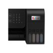 8715946684017-Epson EcoTank ET-4800 - imprimante multifonction jet d'encre couleur A4-P_405113151_32-5