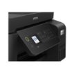 8715946684017-Epson EcoTank ET-4800 - imprimante multifonction jet d'encre couleur A4-P_405113151_33-15