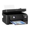 8715946684017-Epson EcoTank ET-4800 - imprimante multifonction jet d'encre couleur A4-P_405113151_34-7