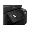 8715946684017-Epson EcoTank ET-4800 - imprimante multifonction jet d'encre couleur A4-P_405113151_35-6