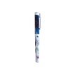 3173740245592-Ink Metal Ours polaire - Stylo plume - différents modèles disponibles-P_405113158_1-0