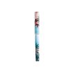 3173740245639-Ink Metal Tropiques - Stylo plume - différents modèles disponibles-P_405113162_1-0