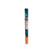 3173740245646-Ink Metal Tropiques - Roller gel - différents modèles disponibles-P_405113163_1-0