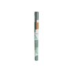 3173740245677-Ink Metal Urabana - Stylo plume - différents modèles disponibles-P_405113166_1-0