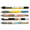 3173740245691-Ink Metal Urbana - Roller bleu - différents modèles disponibles-P_405113168_1-0