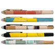 3173740245691-Ink Metal Urbana - Roller bleu - différents modèles disponibles-P_405113168_4-3