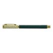 3173740245790-Ink Metal Minimalist - Stylo plume - différents modèles disponibles-P_405113174_1-0