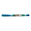 3173740245837-Ink Metal Space Race - Stylo plume - différents modèles disponibles-P_405113180_1-0