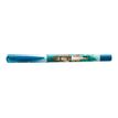 3173740245844-Ink Space Race - Roller - corps plastique - différents modèles disponibles-P_405113181_1-0
