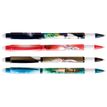 3173740245851-Ink Metal Space Race - Roller bleu - corps plastique - différents modèles disponibles-P_405113182_3-2