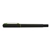 3173740246353-Ink Metal Soft Mood - Stylo plume - différents modèles disponibles-P_405113188_1-0