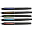 3173740246360-Ink Metal Soft Mood - Roller bleu - corps plastique - différents modèles disponibles-P_405113189_1-0