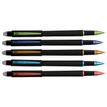 3173740246360-Ink Metal Soft Mood - Roller bleu - corps plastique - différents modèles disponibles-P_405113189_2-1