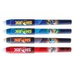 3173740245929-Ink Metal Shark - Roller bleu - différents modèles disponibles-P_405113192_2-1
